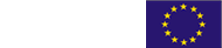 Unia Europejska